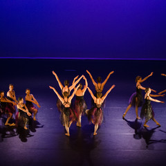 2019-06-10 Footloose Showcase - Infinity - 0948_Carrysize_CR.jpg